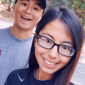 Meet your Posher, Daisy